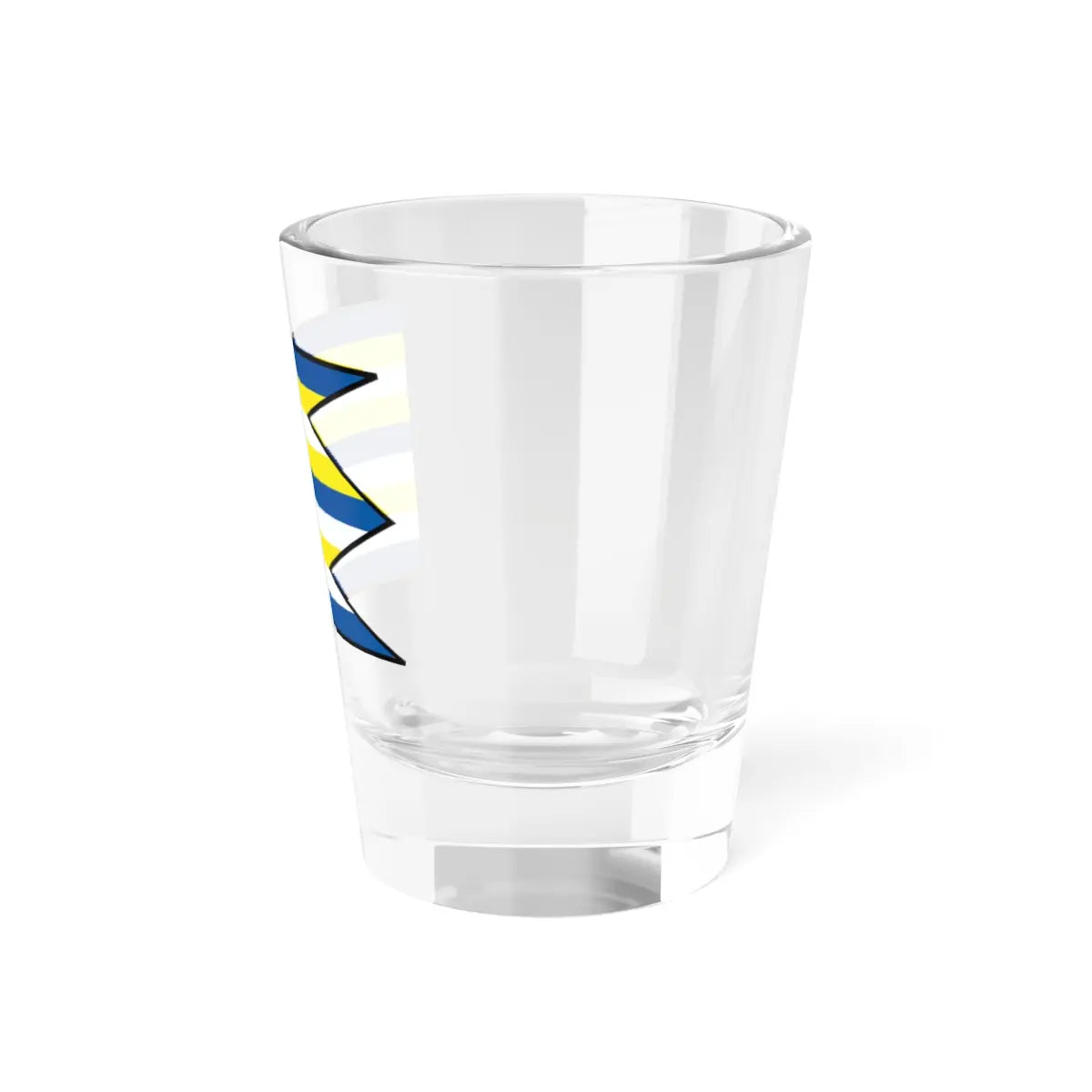 SKU:12102276317698718830 Size:1.5oz