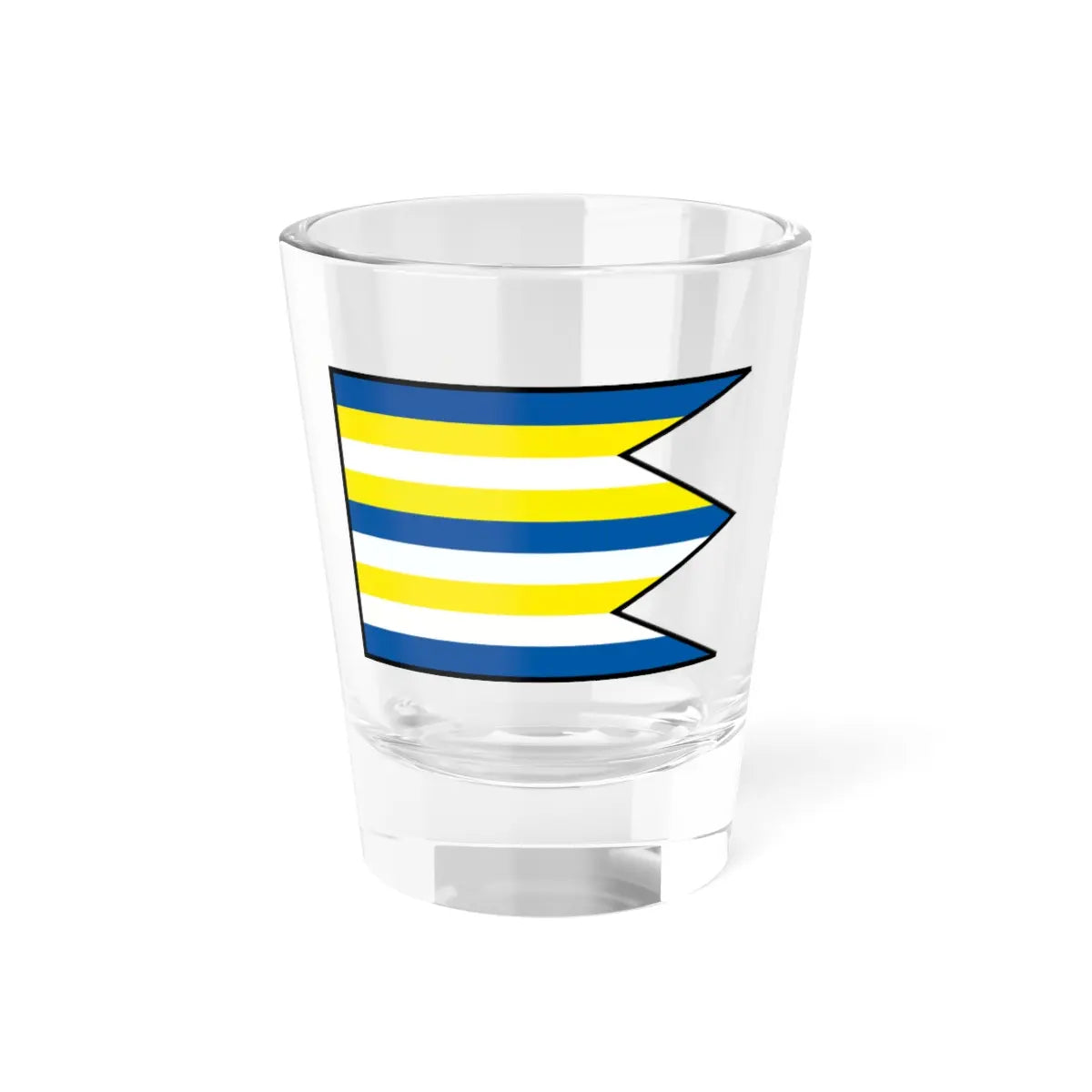 SKU:12102276317698718830 Size:1.5oz