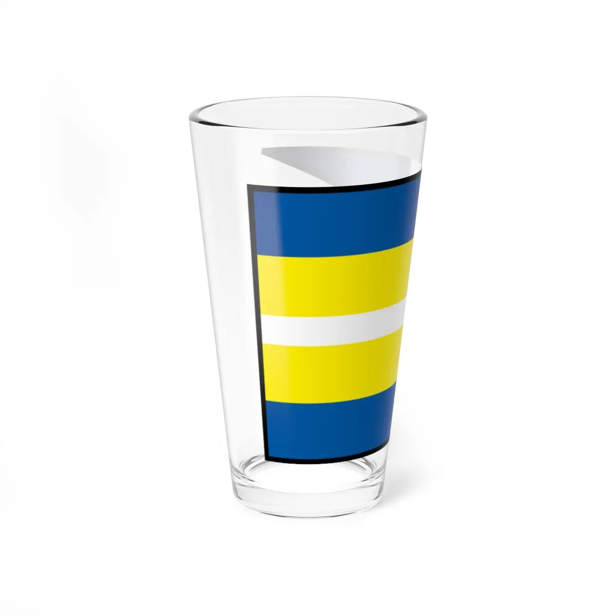 SKU:33648684366930347671 Size:16oz
