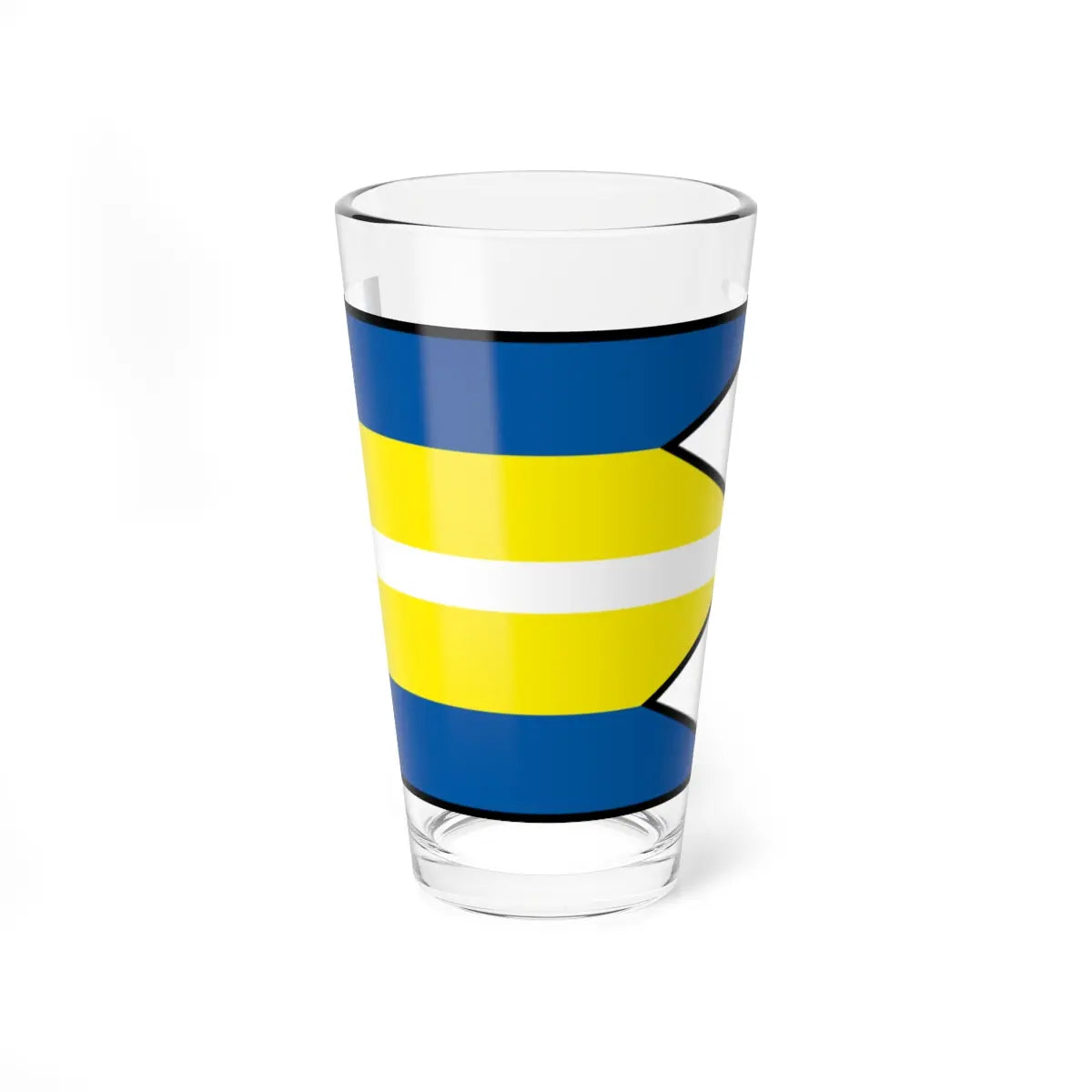 SKU:33648684366930347671 Size:16oz