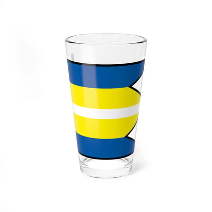 SKU:33648684366930347671 Size:16oz