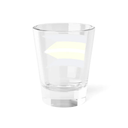 SKU:16739380861414687723 Size:1.5oz