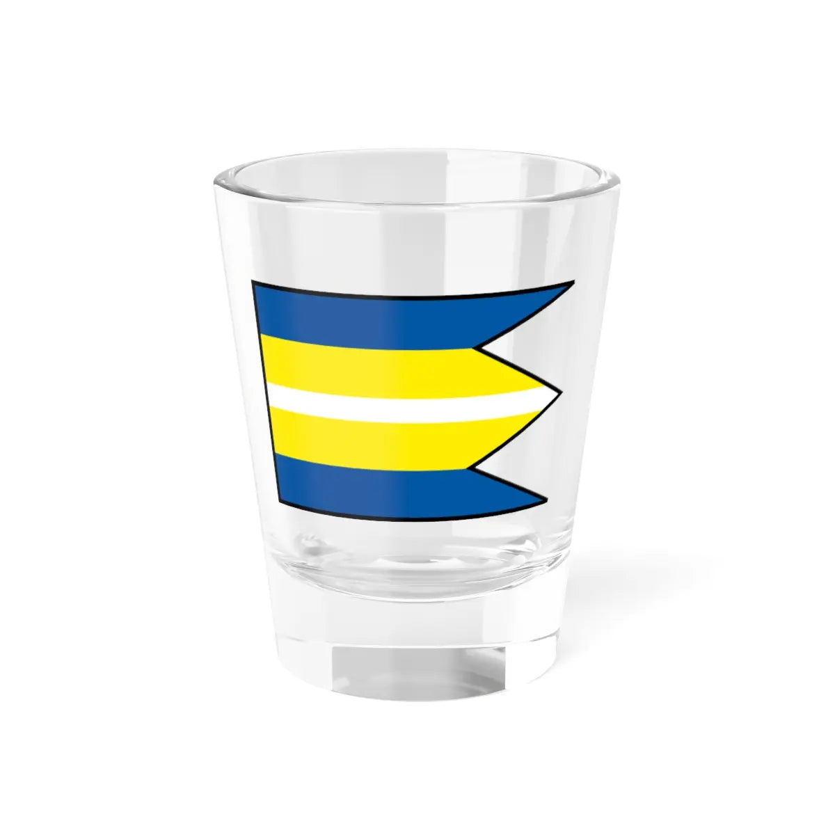 SKU:16739380861414687723 Size:1.5oz