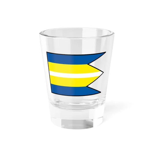 SKU:16739380861414687723 Size:1.5oz