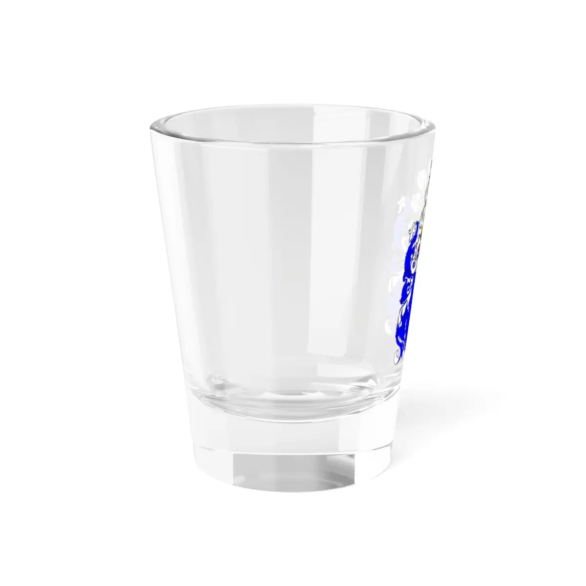 SKU:29447922151838483313 Size:1.5oz