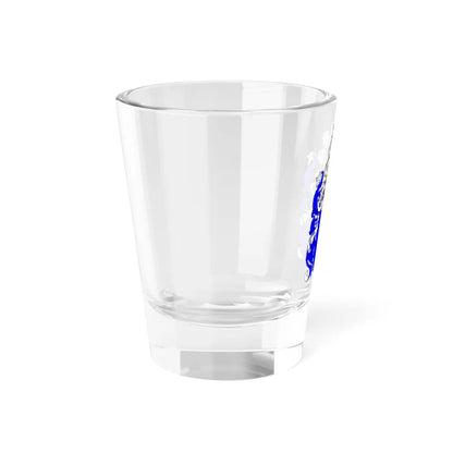 SKU:29447922151838483313 Size:1.5oz