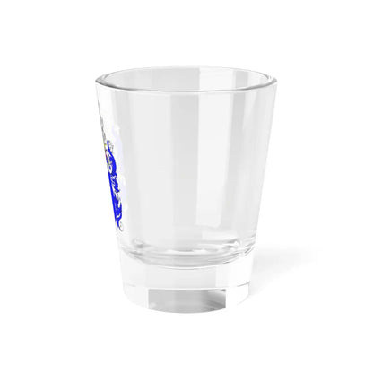 SKU:29447922151838483313 Size:1.5oz
