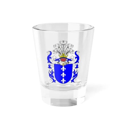 SKU:29447922151838483313 Size:1.5oz