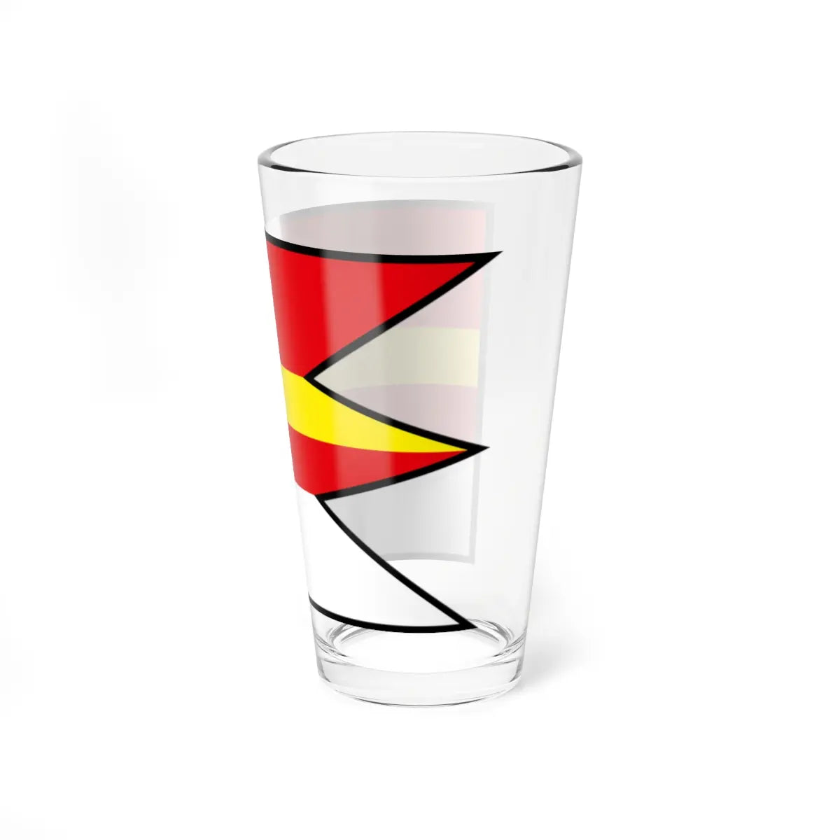 SKU:97801005983485972665 Size:16oz