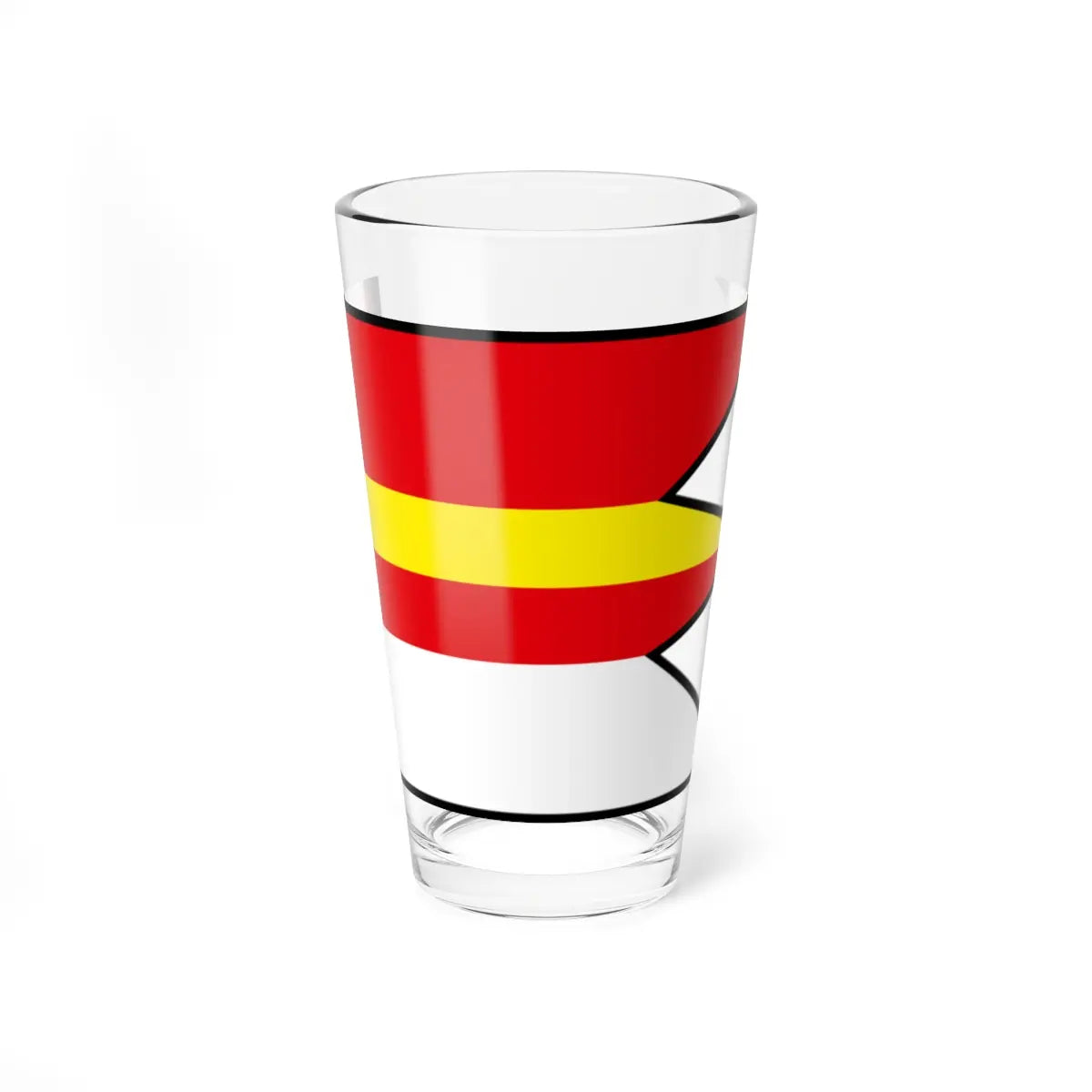 SKU:97801005983485972665 Size:16oz