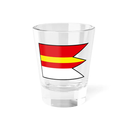 SKU:16070253302259498219 Size:1.5oz