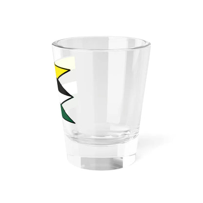 SKU:31197336127068384748 Size:1.5oz