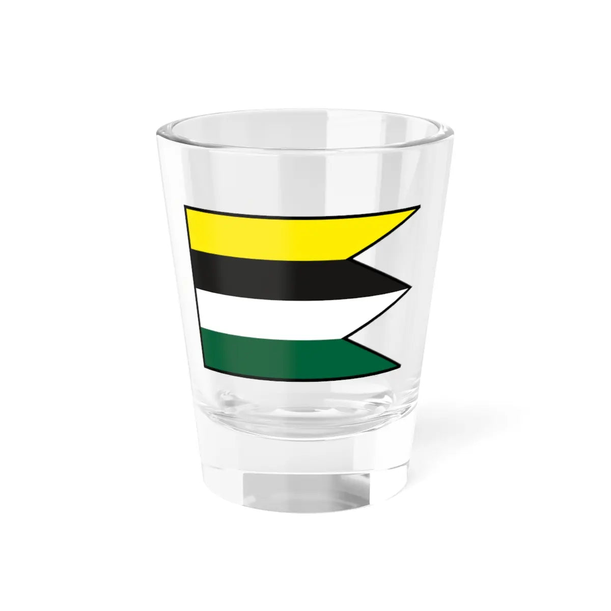 SKU:31197336127068384748 Size:1.5oz