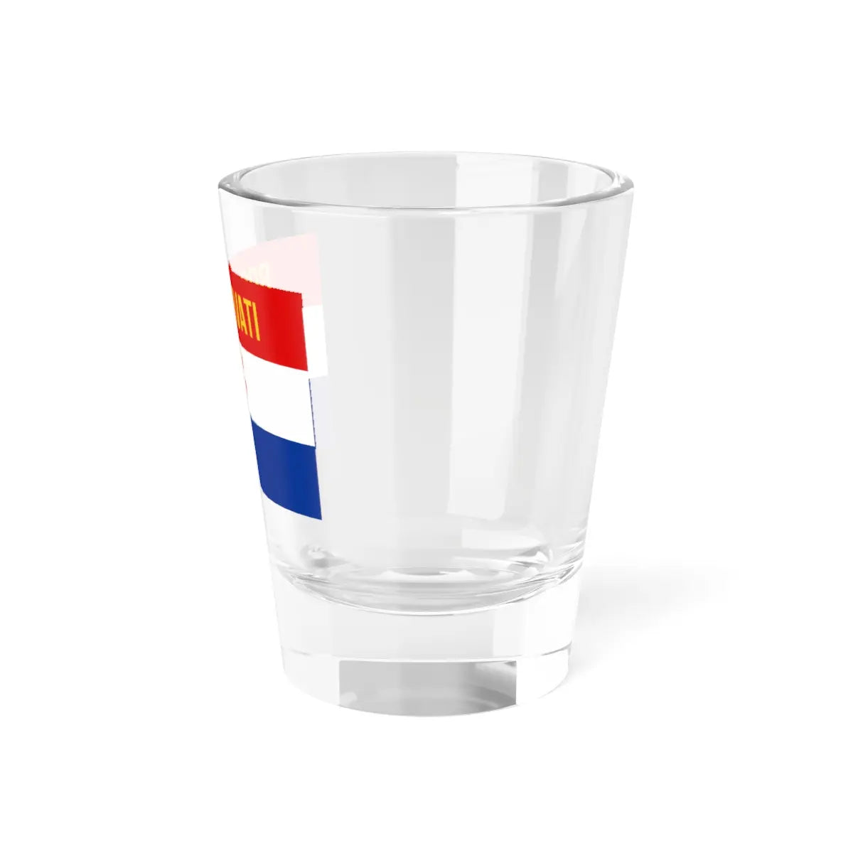 SKU:28261058963227344175 Size:1.5oz