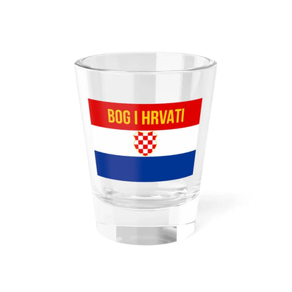 SKU:28261058963227344175 Size:1.5oz