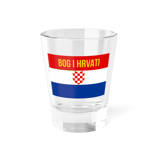SKU:28261058963227344175 Size:1.5oz
