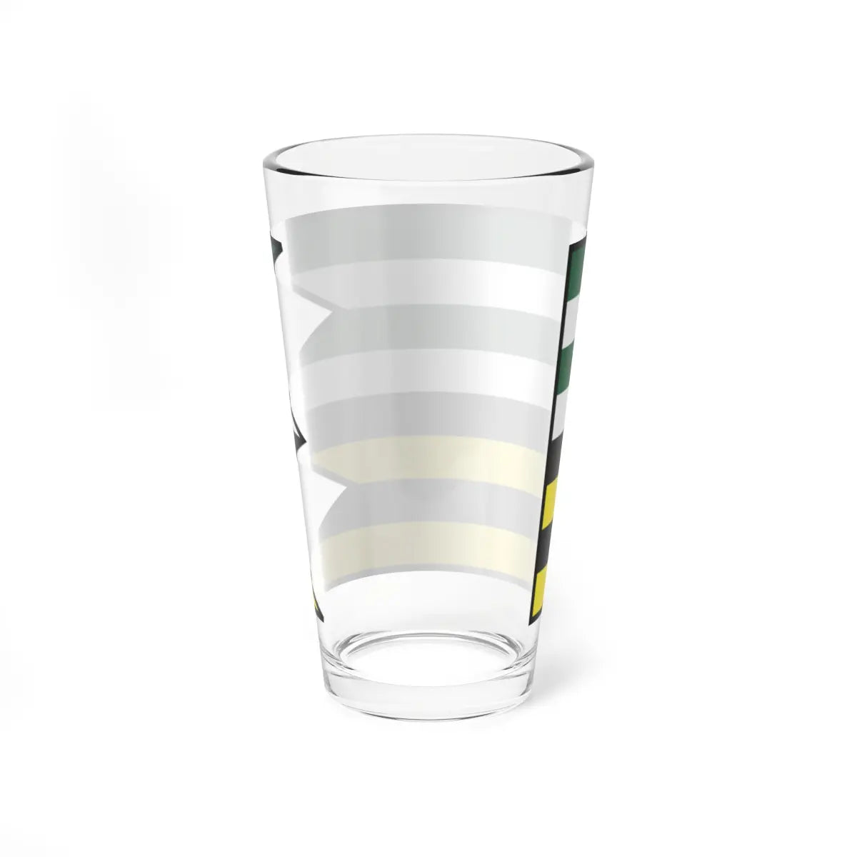 SKU:13094904093280034985 Size:16oz