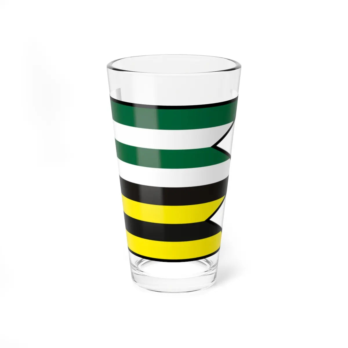 SKU:13094904093280034985 Size:16oz