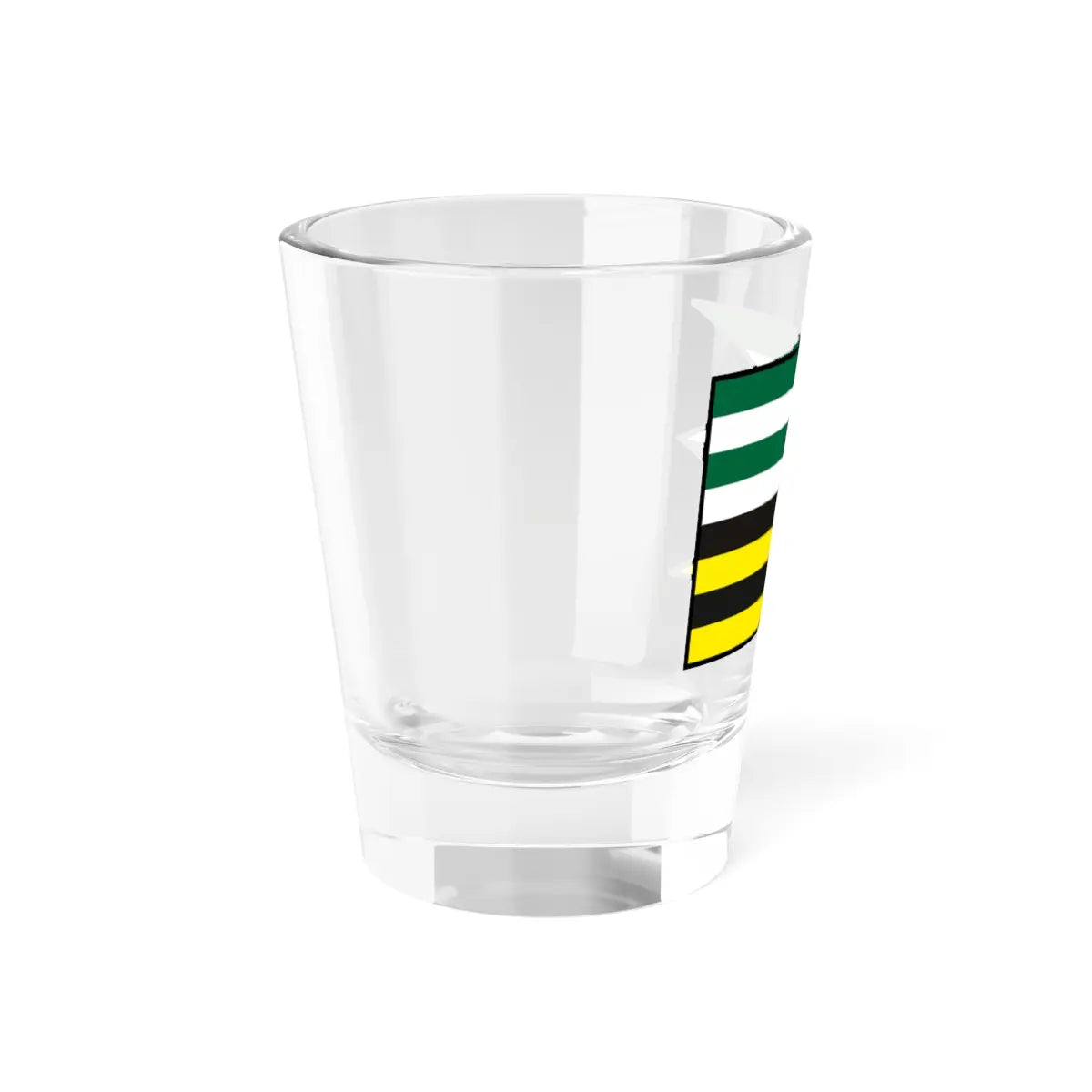SKU:12353696394517398573 Size:1.5oz