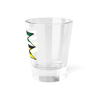 SKU:12353696394517398573 Size:1.5oz