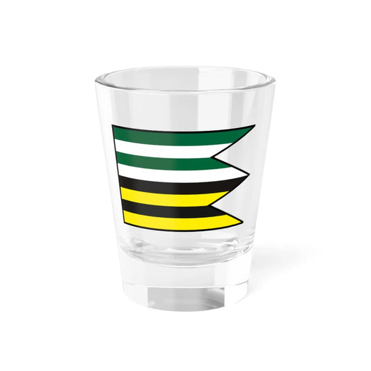 SKU:12353696394517398573 Size:1.5oz