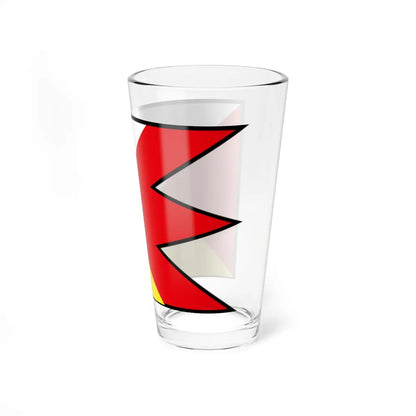 SKU:12891185391434496906 Size:16oz