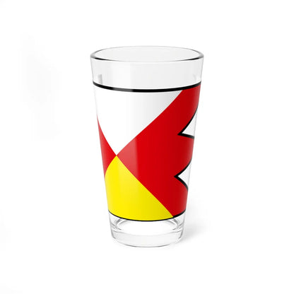 SKU:12891185391434496906 Size:16oz