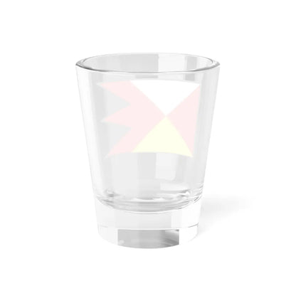 SKU:23128356614631949358 Size:1.5oz