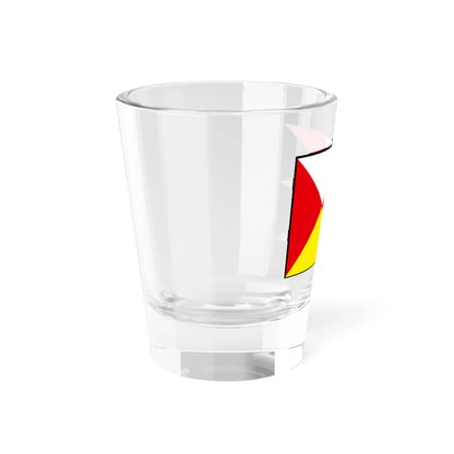 SKU:23128356614631949358 Size:1.5oz
