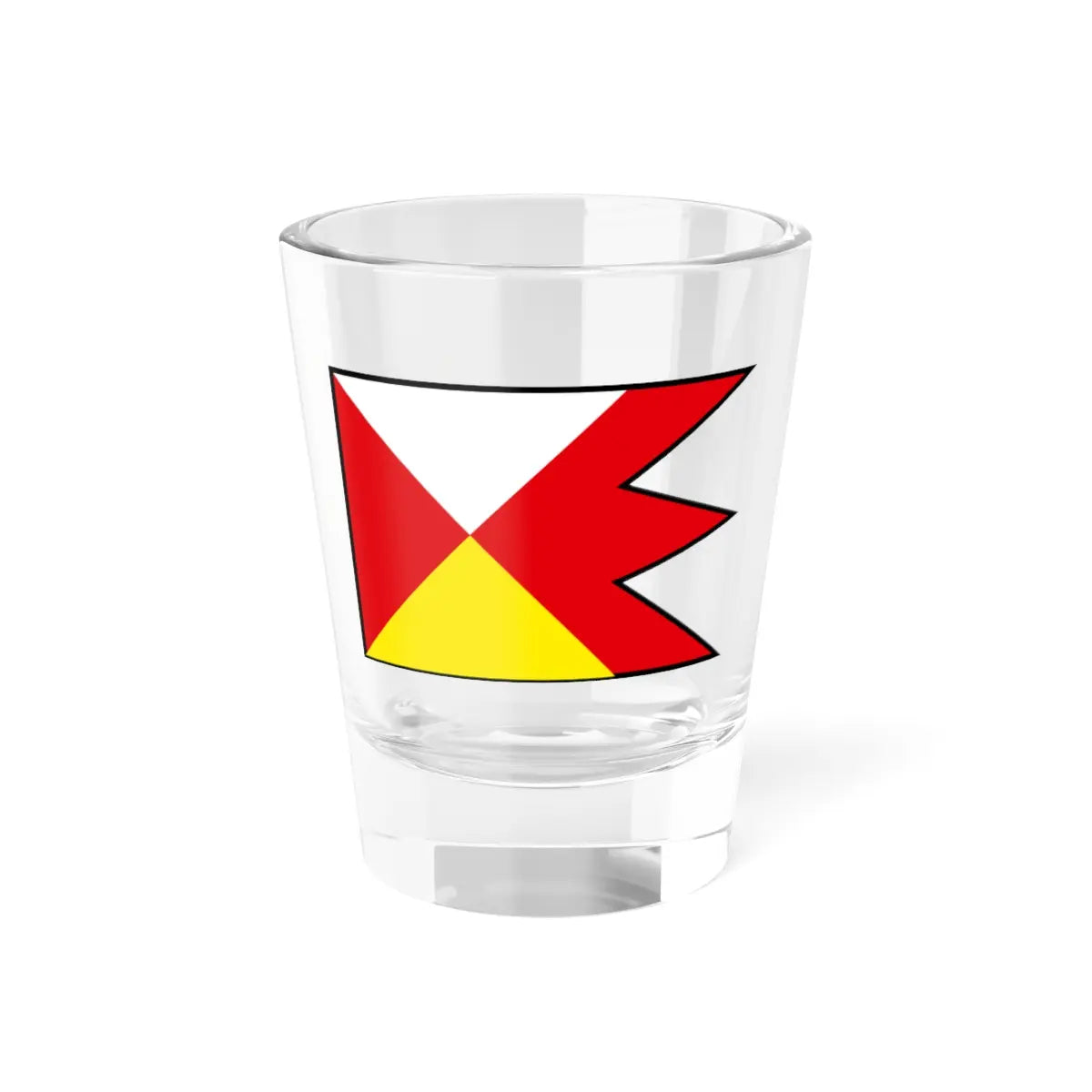 SKU:23128356614631949358 Size:1.5oz