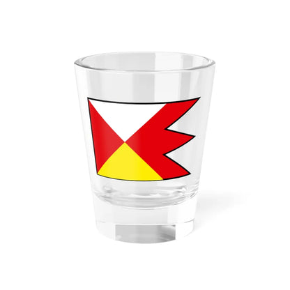 SKU:23128356614631949358 Size:1.5oz