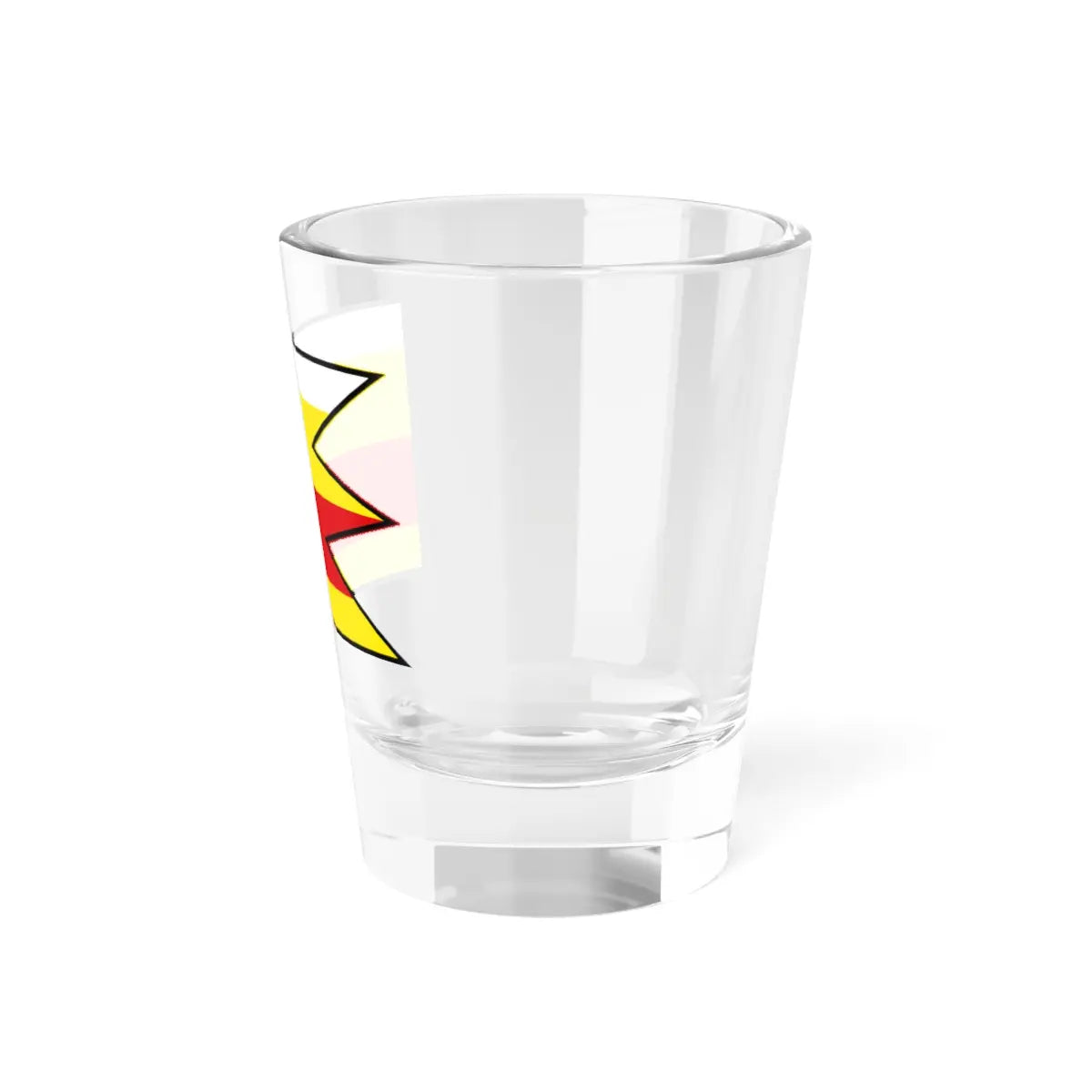 SKU:74620129153645193804 Size:1.5oz