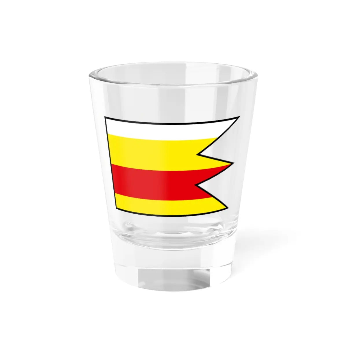 SKU:74620129153645193804 Size:1.5oz