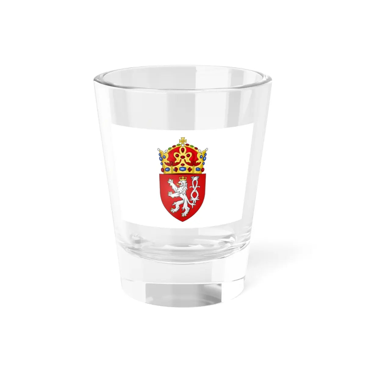 SKU:28855181828658493264 Size:1.5oz