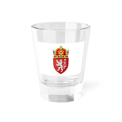 SKU:28855181828658493264 Size:1.5oz