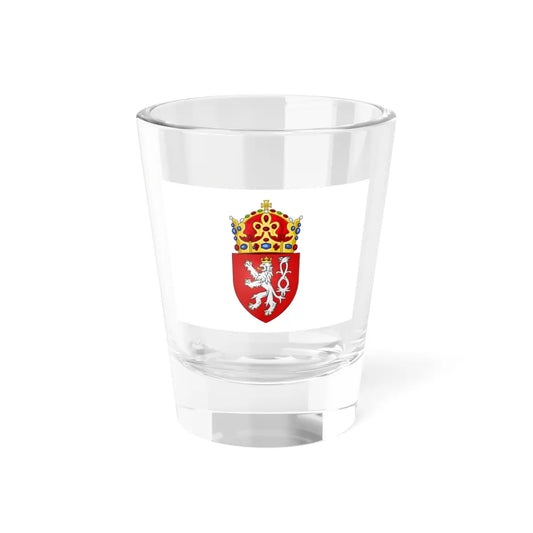 SKU:28855181828658493264 Size:1.5oz