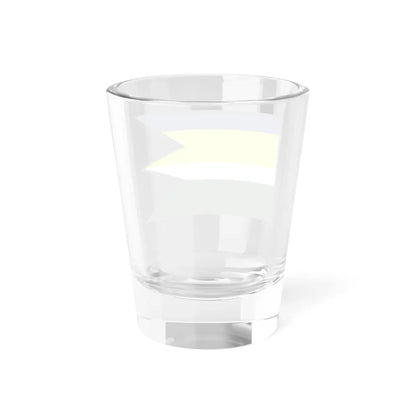 SKU:46377708858912545475 Size:1.5oz