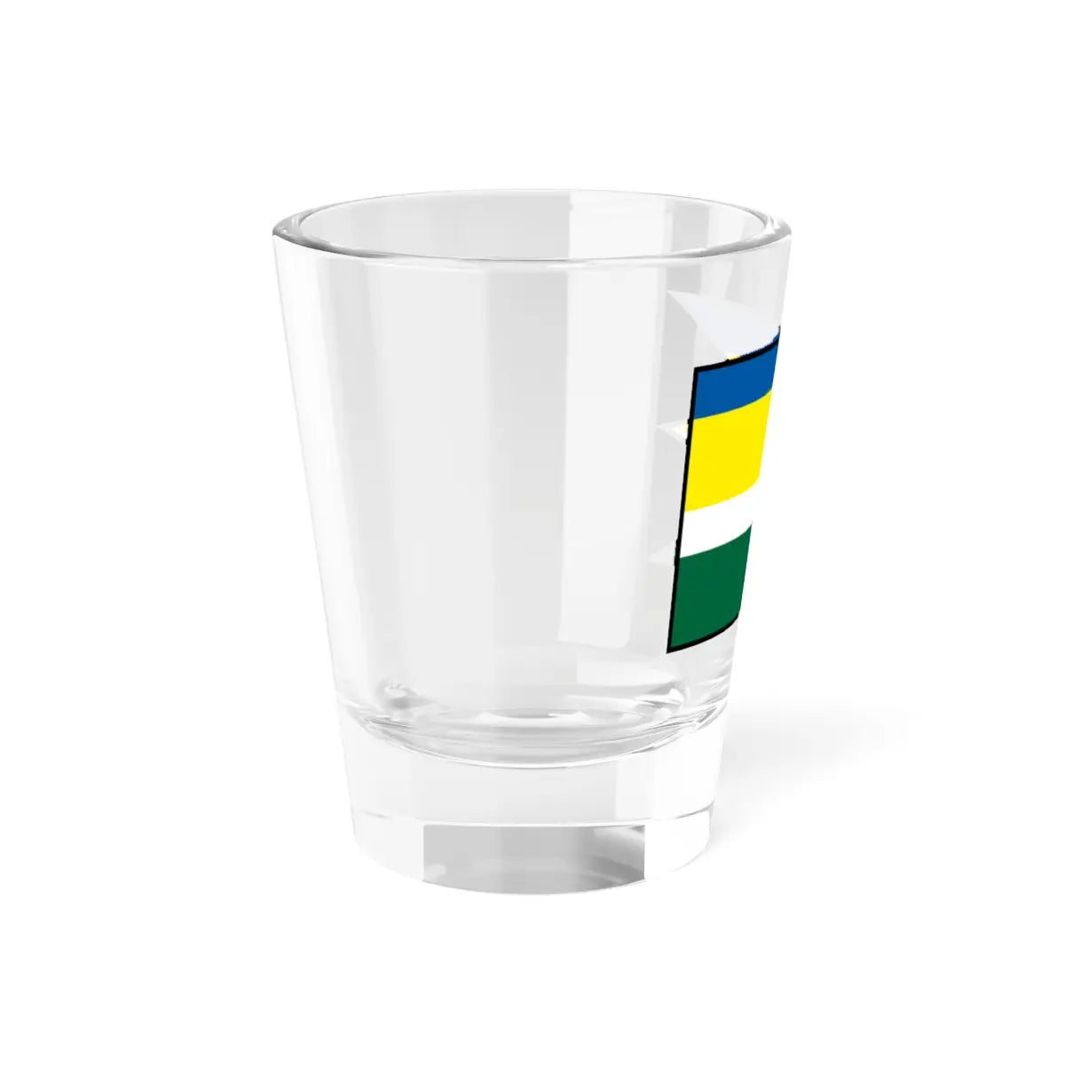 SKU:46377708858912545475 Size:1.5oz
