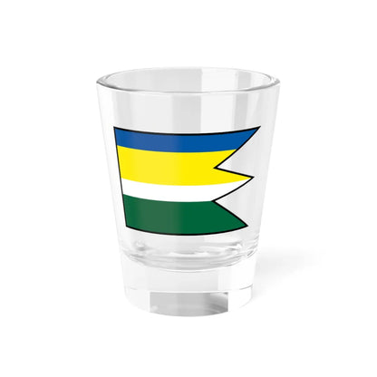 SKU:46377708858912545475 Size:1.5oz