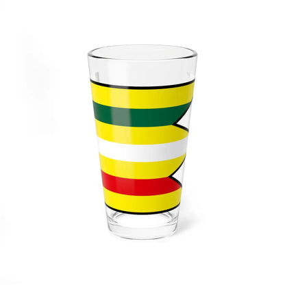 SKU:17321994920586928467 Size:16oz