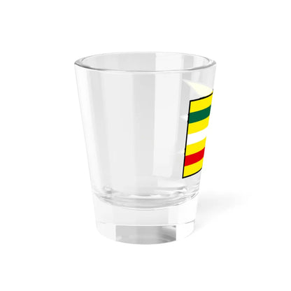SKU:98971082937643302406 Size:1.5oz
