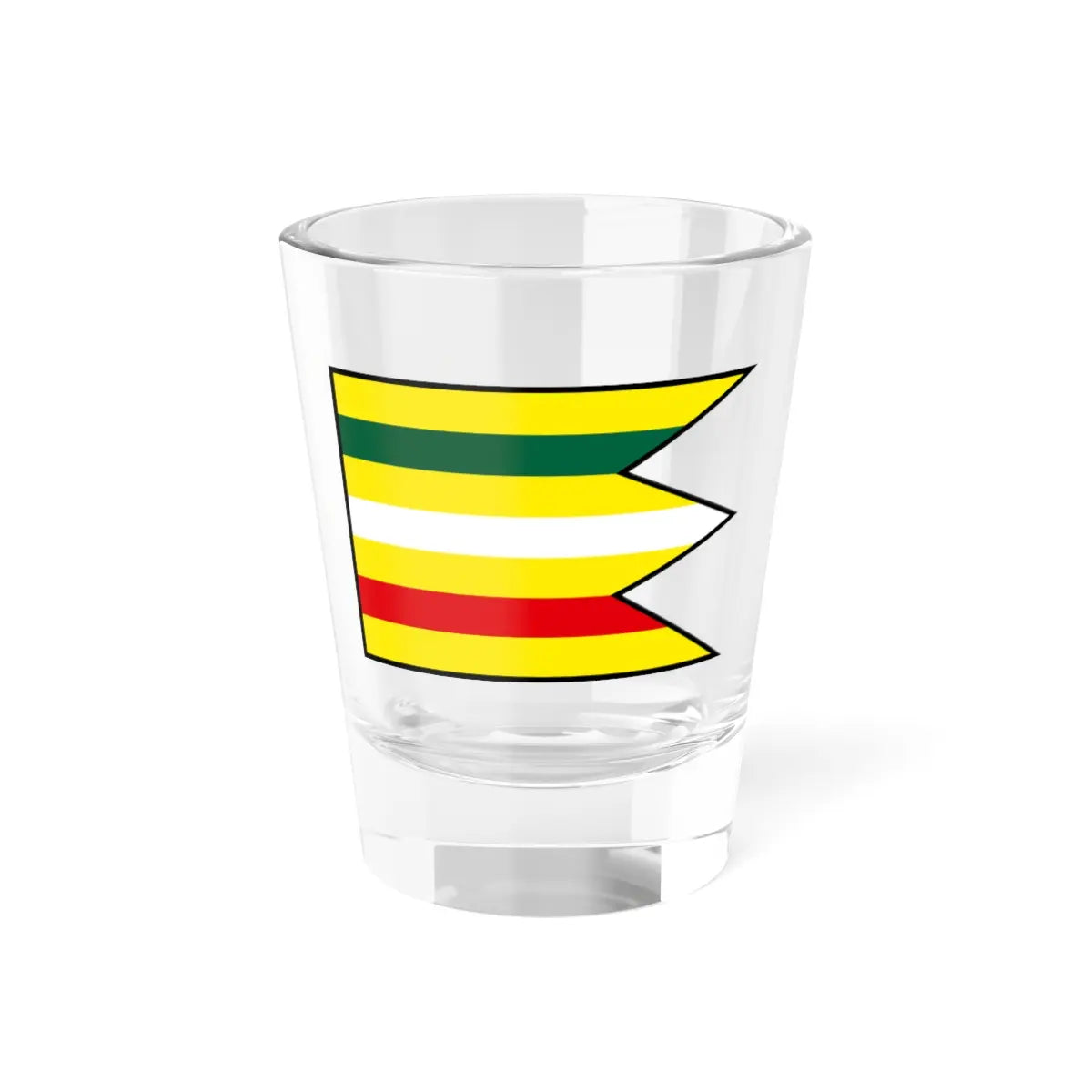 SKU:98971082937643302406 Size:1.5oz