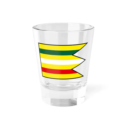 SKU:98971082937643302406 Size:1.5oz