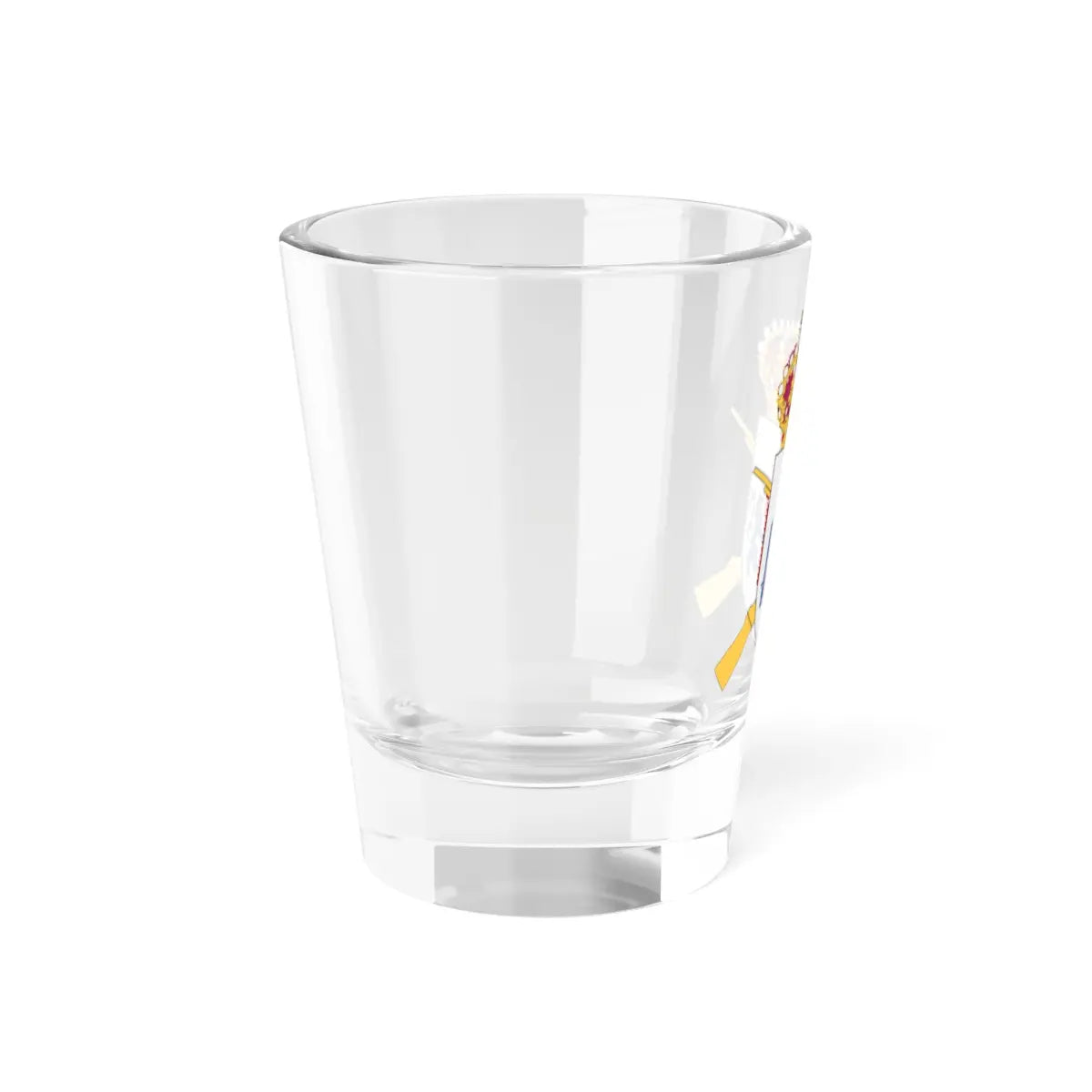 SKU:10367865388125067098 Size:1.5oz