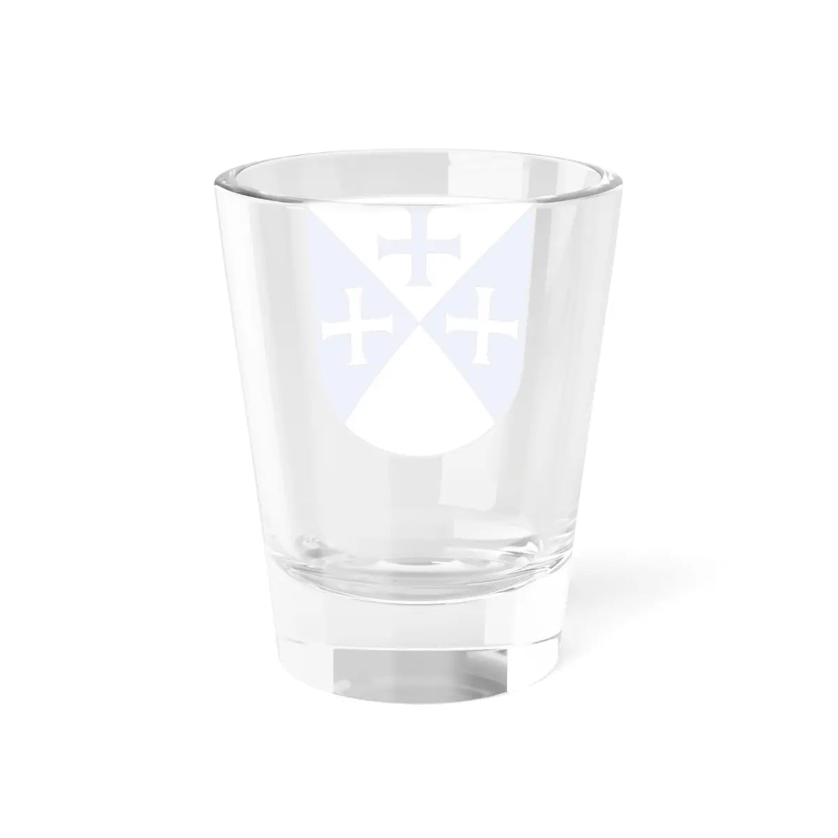 SKU:26856355353511866842 Size:1.5oz