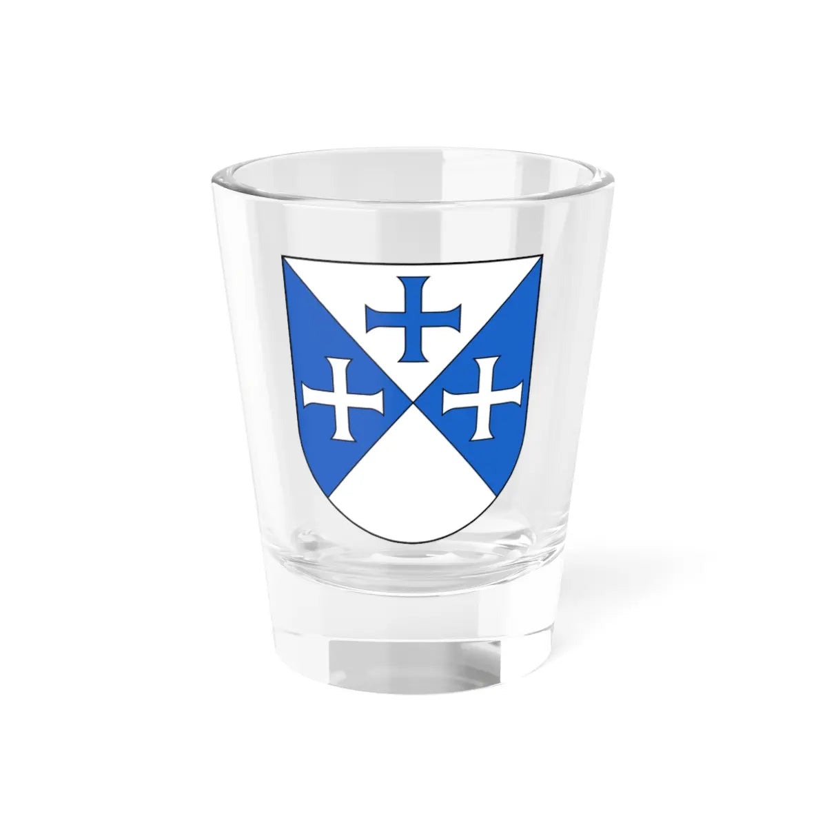 SKU:26856355353511866842 Size:1.5oz
