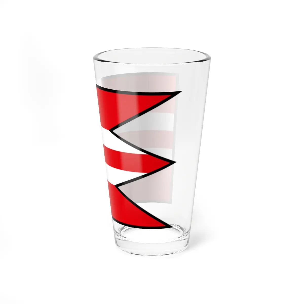 SKU:44011441135768201627 Size:16oz