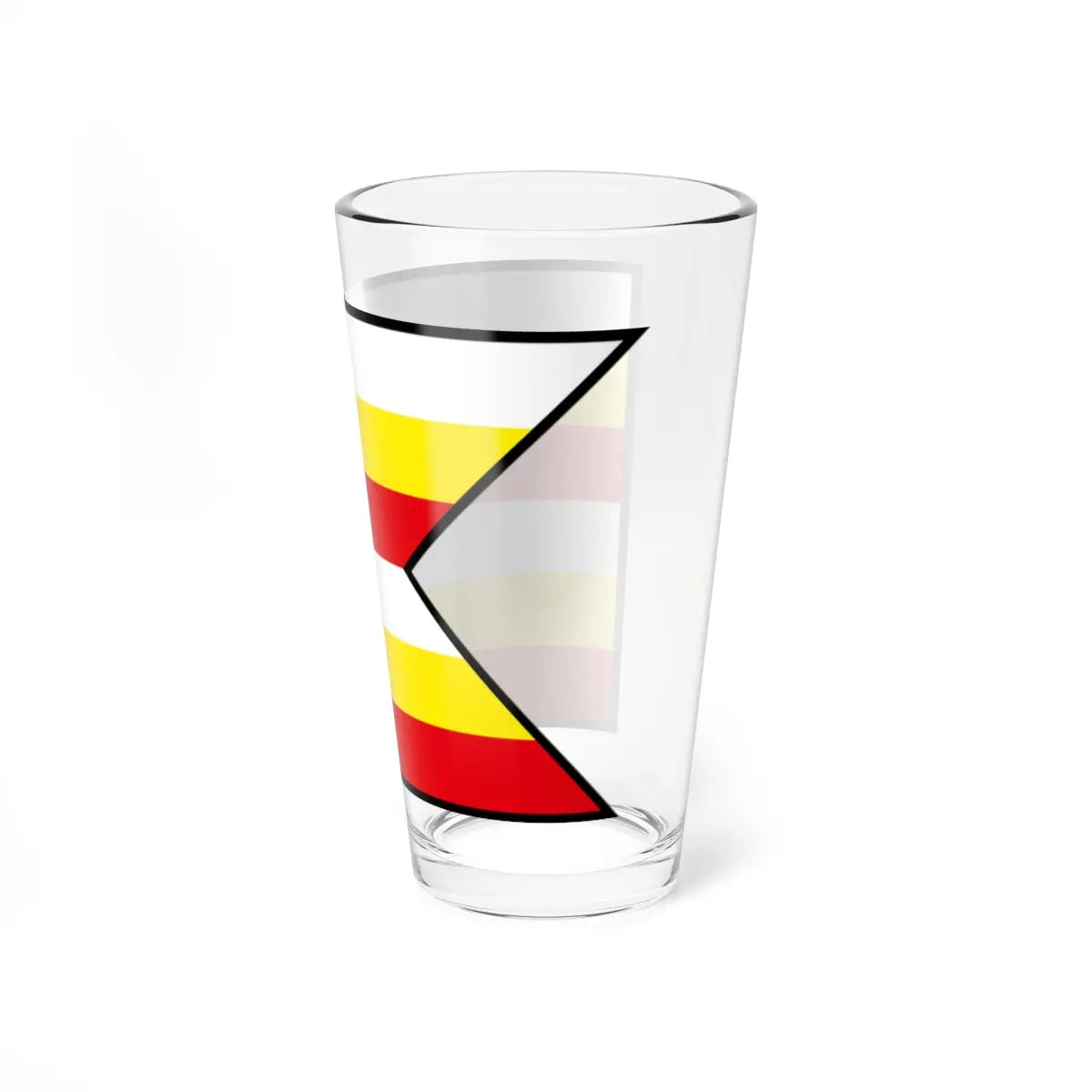 SKU:14618021167544551731 Size:16oz