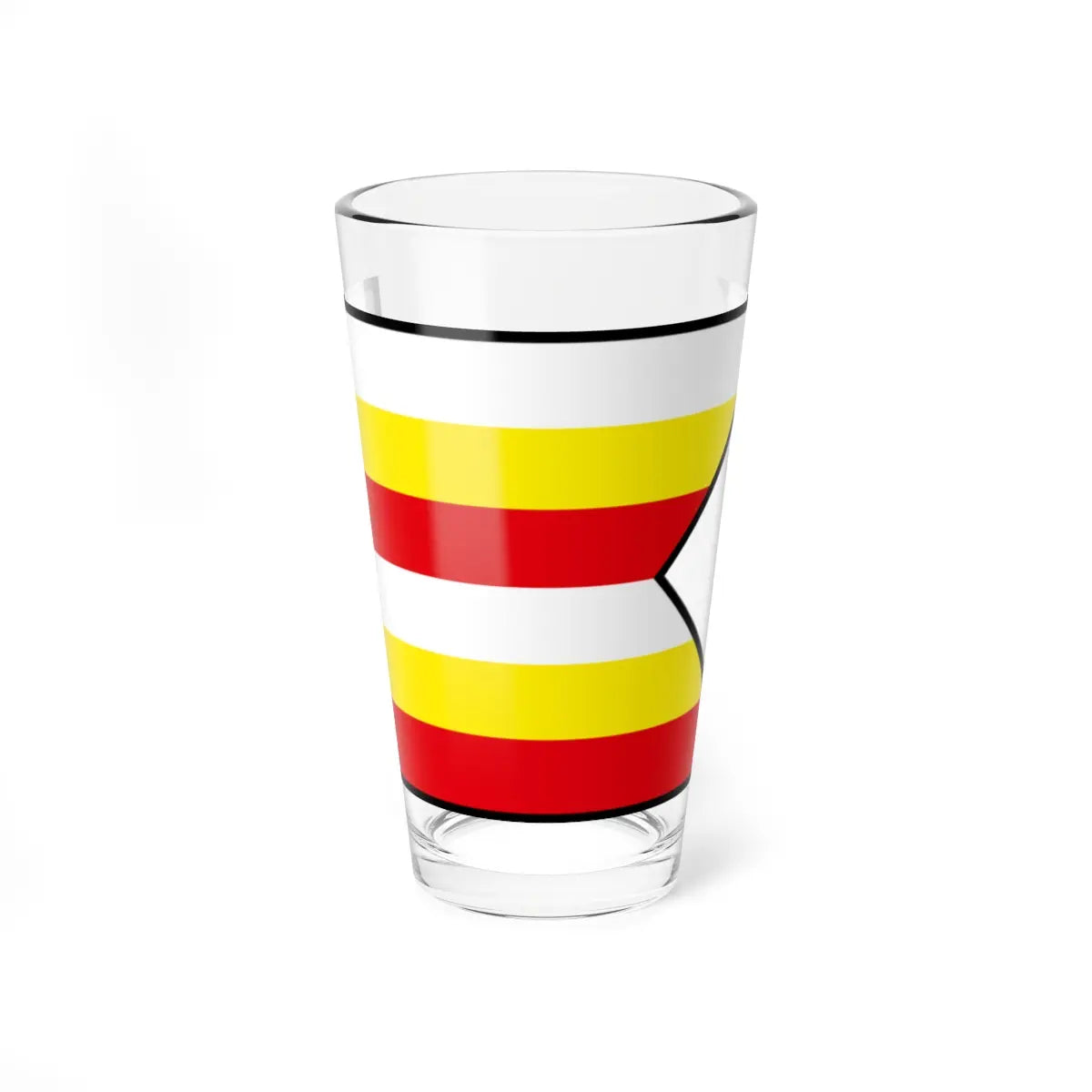 SKU:14618021167544551731 Size:16oz