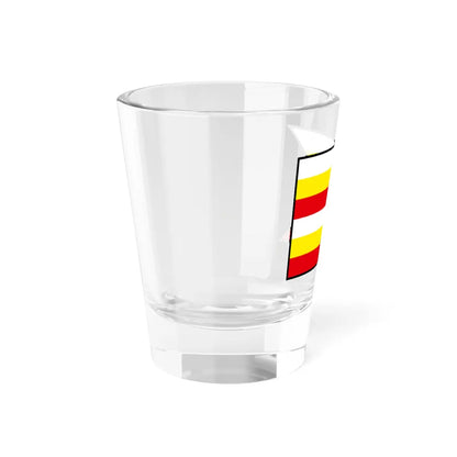 SKU:12319157836765032584 Size:1.5oz
